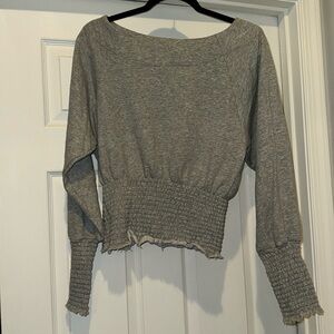 Urban Outfitters Seeatshirt